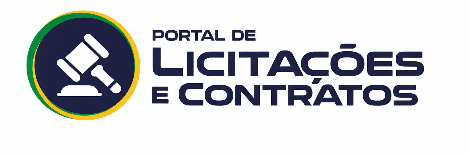 Início